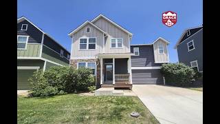Erie Homes for Rent 3BA/2.5BR - 1969 Fairway Pointe Dr. by Grace Property Management & Real Estate