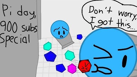 (arras.io) - Average Run in Growth Arms Race Maze Squads: