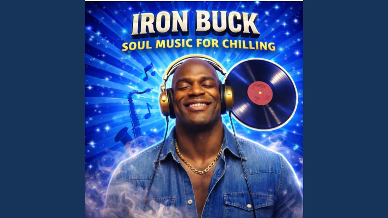 Feel So Good Tonight