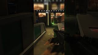 DON'T MISS THIS In The Tarkov Tutorial! (Free Ledx) | EFT 1.0