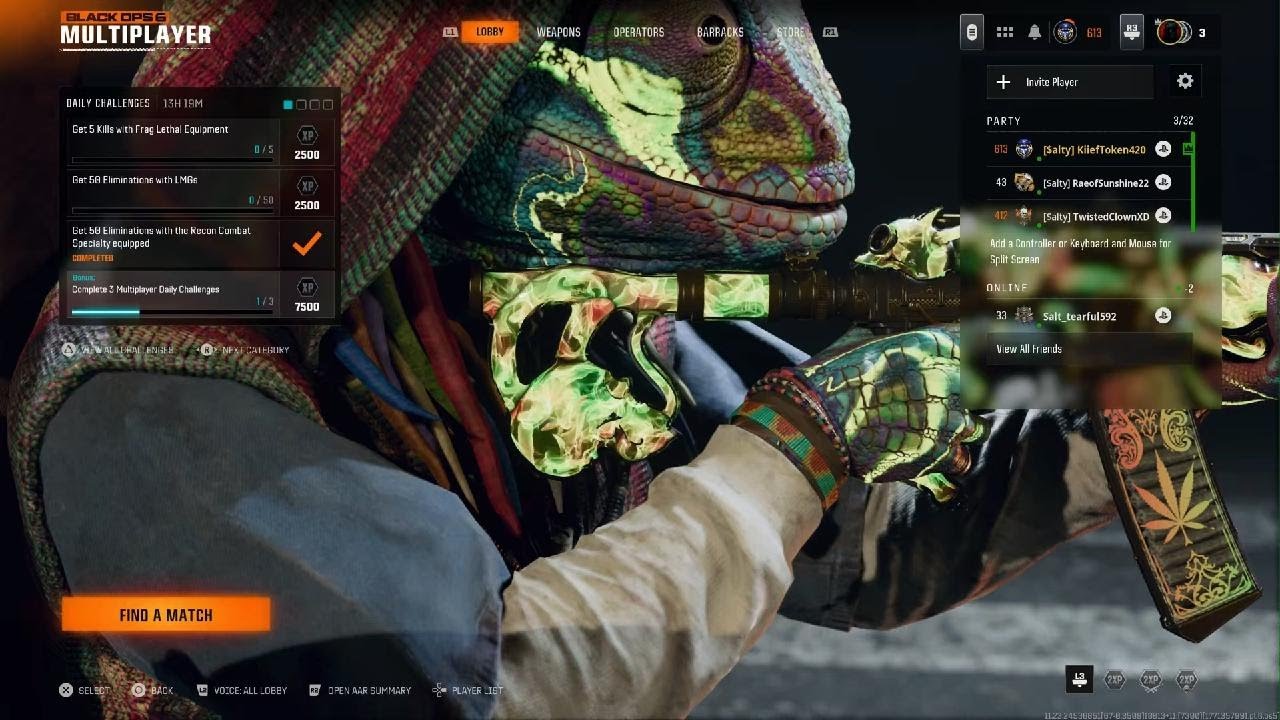 Call of Duty_20260217205257