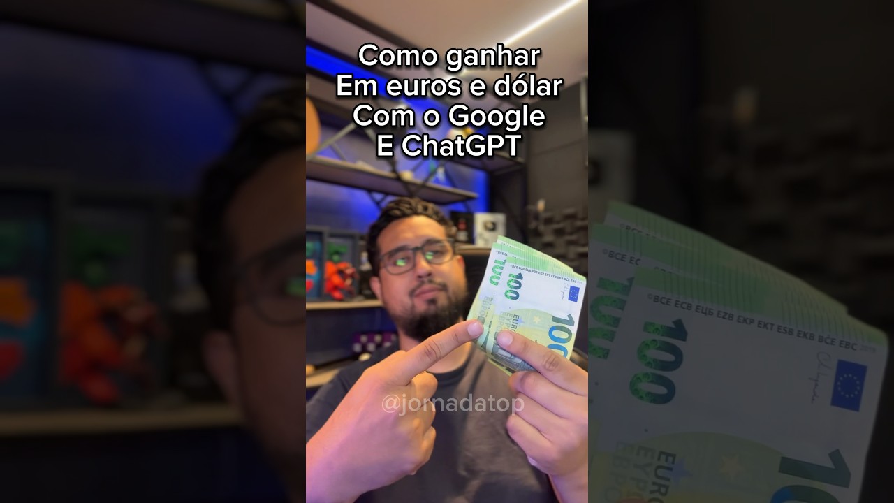 Google Adsense e ChatGPT
