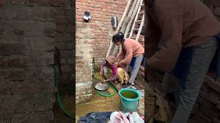 😭Please 🙏🏻 support me guys #trending #youtubeshorts #short