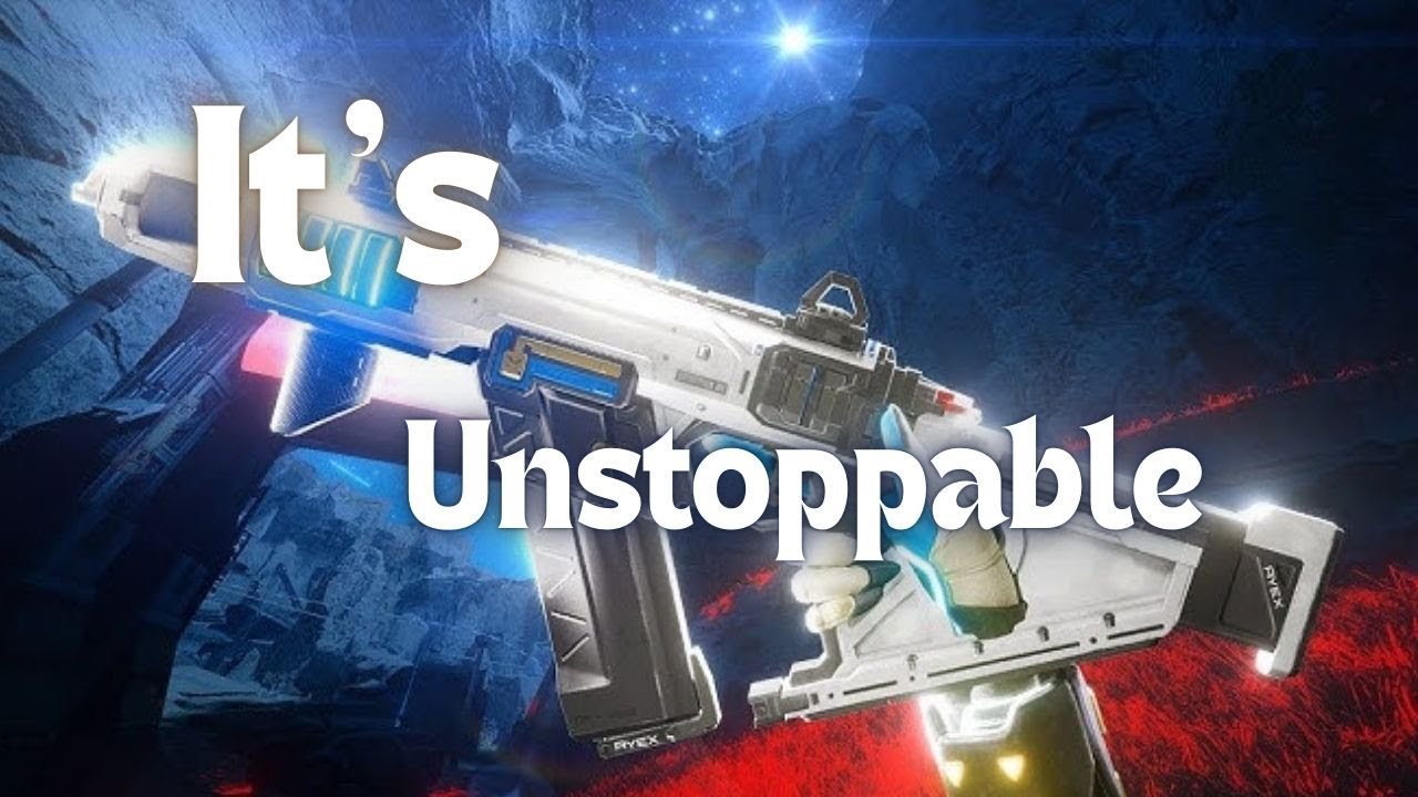 The R99 Is a PROBLEM - YouTube