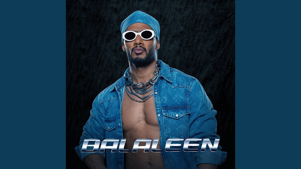 Watch Balaleen on YouTube Watch Balaleen on YouTube