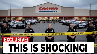 Don’t Step Into Costco Again Until You Watch This (SENIOR BEWARE)