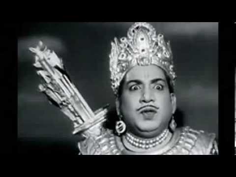40ఏళ్లు…300చిత్రాలు…అసమాన్య ప్రతిభ…రేలంగి 40ఏళ్లు…300చిత్రాలు…అసమాన్య ప్రతిభ…రేలంగి