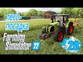 Цены пробили дно Лайфхак от Кузьмича - ч28 Farming Simulator 22