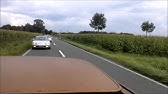 Popular Mazda Capella Mazda Mx 6 Videos Youtube
