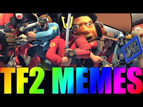 tf2-meme-challenge-2.0