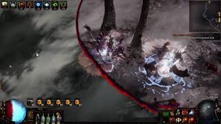 Replica Dreamfeather Transcendence Aurastacker. T19 Tropical 100% Delirium, no HH