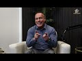 The #1 Thing Slowing Down Your Real Estate Deals