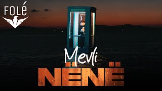 Mevli - NëNë (Official Video)