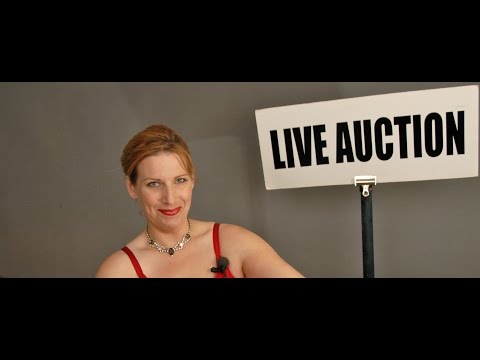 Craigslist Olympia: The Unexpected Treasures You'll Find