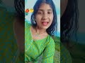 Comedy Funny Sorts Fun Comedy Trend Shorts With Bilal Video Sillyshots Funnyface Funnymoment Comedy Funny Sorts Fun Comedy Trend Shorts With Bilal Video Sillyshots Funnyface Funnymoment