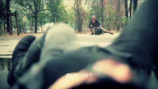 the twenties / palm MV