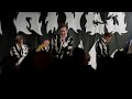The Hives - Main Offender (Live on KEXP)