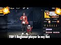 Top 1 Regional Player IN My Friends List 亞 Short Video Short Video Top 1 Regional Player IN My Friends List 亞 Short Video Short Video