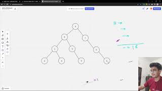 2641. Cousins in Binary Tree II C++ solution #leetcode