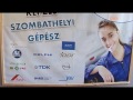 Szombathelyi gpsz 1