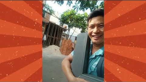 CỬA NHỰA LÕI THÉP UPVC CAO CẤP CHÂU ÂU
