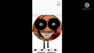 SlendyBall 1 Scene 1