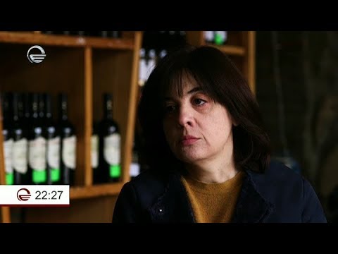 ქართული ღვინო ევროპის შემდეგ აღიარებას აზიაში ელის