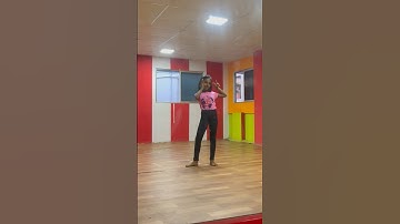 STUDENTS SHOWCASE / ENADHUYIRE / DANCE VIDEO