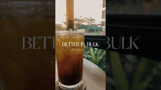 MIE CHILI OIL &amp; DIMSUM MENTAI BETTER IN BULK CITRA 8