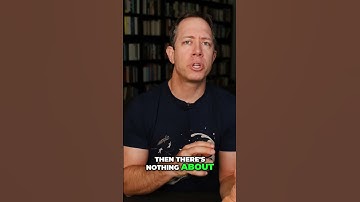 How to Create Memorable Characters That Surprise the Reader