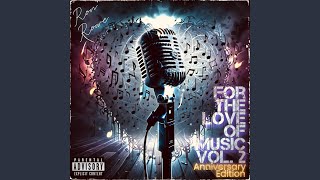 Spotlight (feat. K Duce & DocSpot)