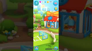 My Tamagotchi Forever Da Bandaico