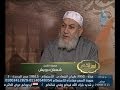 أهل الذكر الشيخ شعبان درويش في ضيافة أ أحمد نصر 24 2 2014 أهل الذكر الشيخ شعبان درويش في ضيافة أ أحمد نصر 24 2 2014