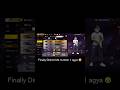 Free fire 100 diamond Real reddem code Giveaway video pt.74 |#shorts #un_rohan #freefire #shortsfeed
