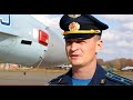 душевная песня про военных пилотов/Russian air force in action  2021