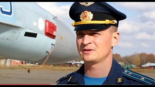 душевная песня про военных летчиков |Russian air force - Military Motivation 2021