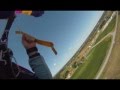 SkyDive KY