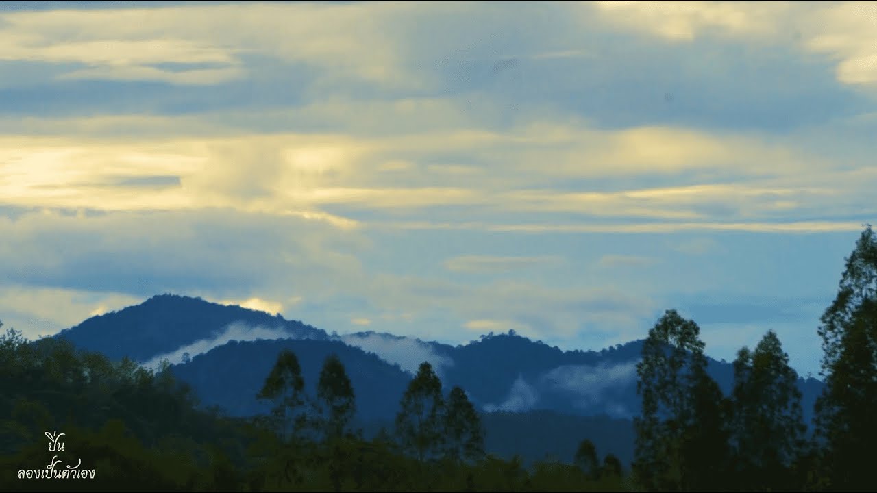 จัดซุ้มกระต๊อบหน้าบ้าน ( Arrange the facade in front of the house ) ep.2