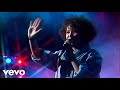 Selena  miller outher theatre live 1987 full concert full