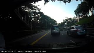 2019 0117 074521 013A