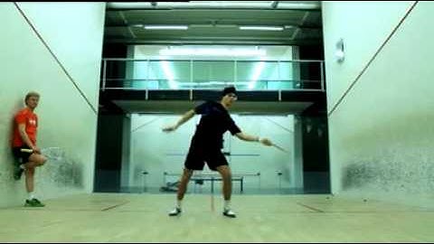 Laurens Jan (LJ) Anjema