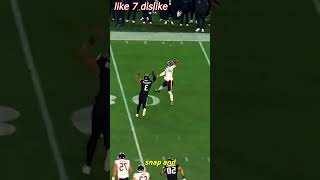 "Caleb Williams to Cole Kmet TOUCHDOWN! #Bears #NFL#NFL, #NFLFootball, #Football, #AmericanFootball