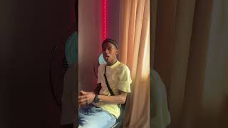 Ntombi Ziyamsabawela mthotherog trending amapianotv southafrican motivation love