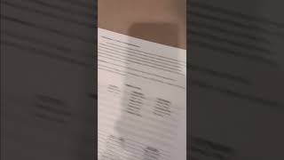 Diamond Gems Book screenshot 4