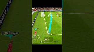 Best corner kick secret 🤯🤯#efootball #pes #efootball2024 #pes2021 #pesmobile #shorts .