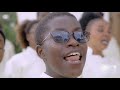 Mt. Kizito Makuburi - Aleluya Chorus (Official Music Video) Mp3 Song