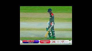 Litton Das batting class #shorts #cricket