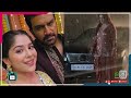 Tumm Se Tumn Tak: Anu-Arya की Reception Party में Meera का नया भूचाल, बनाया खतरनाक Plan