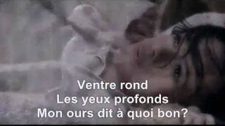 Version 3 of the video