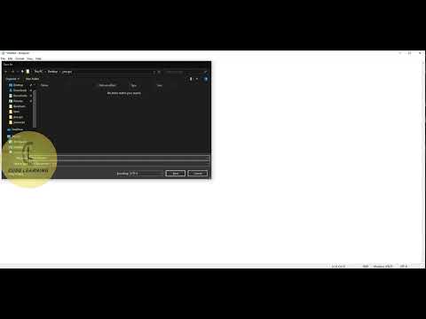 Java | Math 'log1p()' | CodeLearning